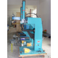 Remotion Riveting Machine (ATM-07)